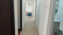 Eastern Lagoon (D15), Condominium #489298701